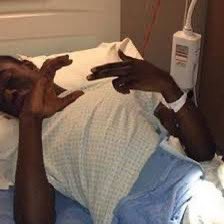 NeverBasic100k's tweet image. 