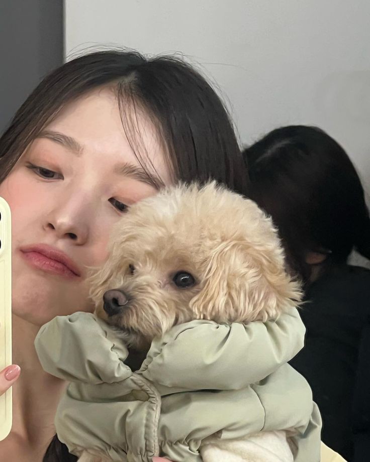 Andraliz Monroe. tweet media