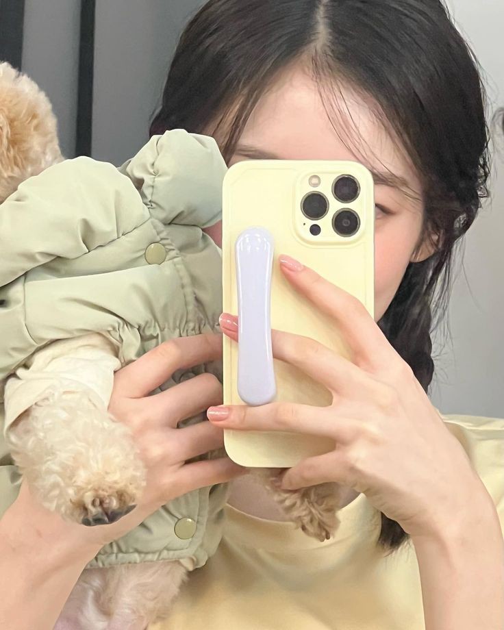 Andraliz Monroe. tweet media