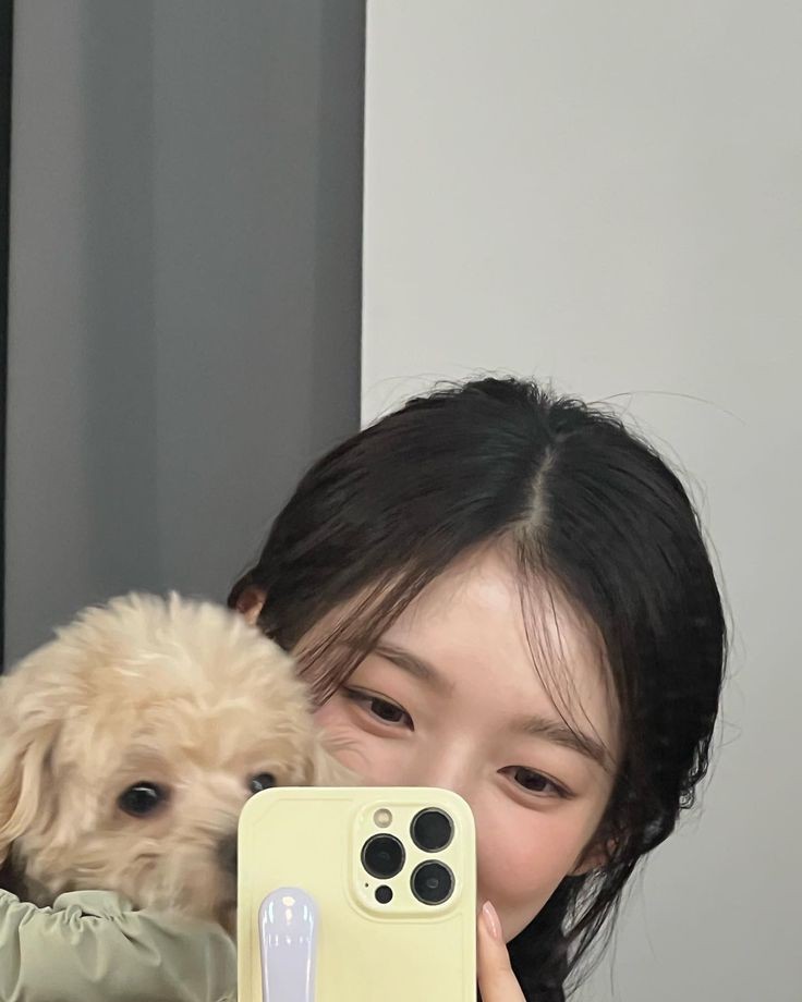 Andraliz Monroe. tweet media