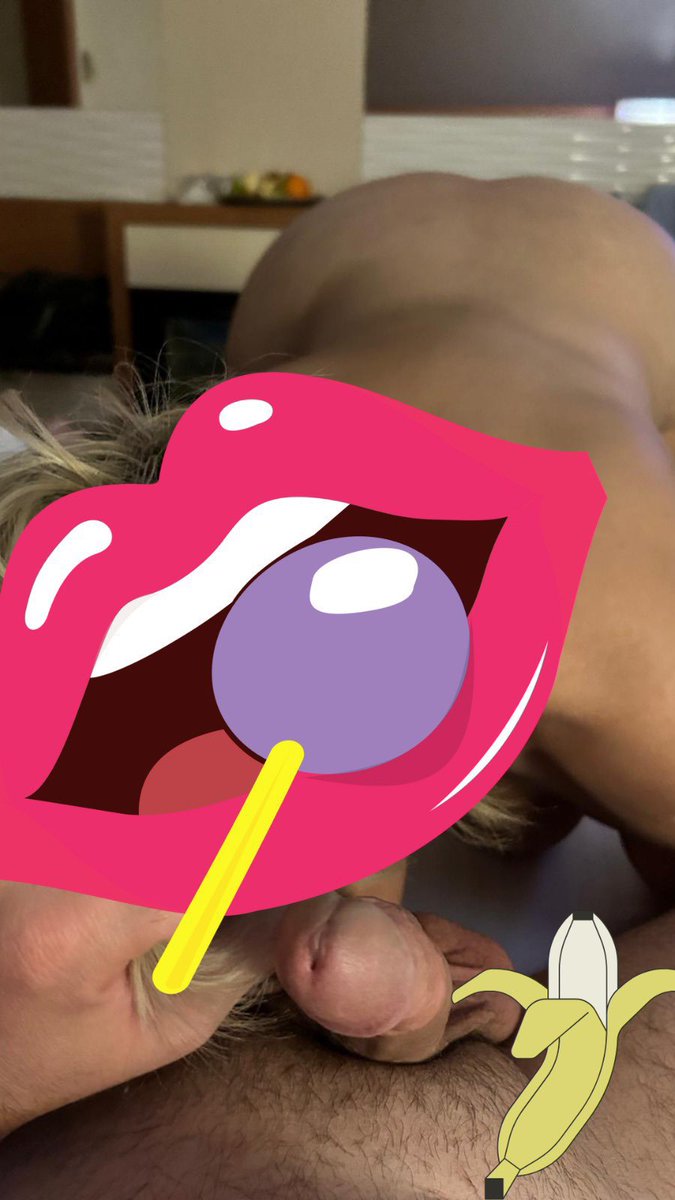 Bu gece #izmir 'deki çift arkadaşlarla tanışmak isteriz. amacın güzel ve kaliteli vakit geçirmek olduğunu bilen ve kişisel hijyenine bakımını özen gösteren swinger çift arkadaşlar bize ulaşabilirler. #kutsalcumartesi #izmir #swingerçift #izmirswinger