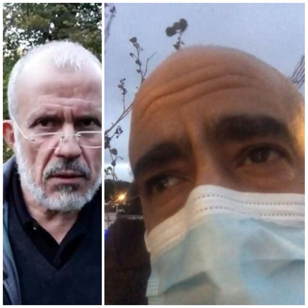 Attentat islamiste contre Samuel Paty : 13 ans de prison pour Brahim Chnina, le père de la collégienne qui avait menti sur le cours du professeur d’histoire-géo, et 15 ans pour le prédicateur Abdelhakim Sefrioui qui avait été conseillé par le CCIF
 fdesouche.com/2024/12/21/att…