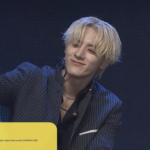 sohnericthinker's tweet image. happy birthday to the sweetest, loveliest, funniest, kindest boy on earth, our energy boy eric!! thank you for bringing deobis so much happiness everyday, can’t wait to see what the future holds 🥲

always remember deobis love you ❤️

#영재천재_에릭이_생일축하해
 #LOVE_FOR_MY_RIC