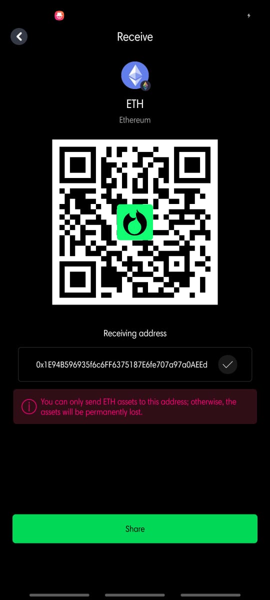 Gatot Kaca 🐉 $MON tweet media