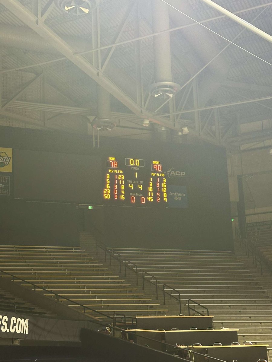 Bellarmine MBB Managers tweet media