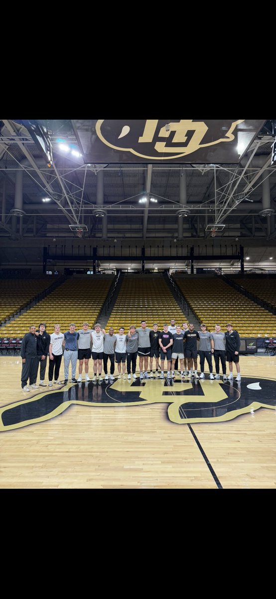 Bellarmine MBB Managers (4-0) (@bumanagers) on Twitter photo BMA picked up a nice win on the road! We appreciate <a href="/CUMBB_managers/">#3 Colorado MBB Managers</a> for having us out! <a href="/ManagerGames_/">Manager Games</a> BMA picked up a nice win on the road! We appreciate <a href="/CUMBB_managers/">#3 Colorado MBB Managers</a> for having us out! <a href="/ManagerGames_/">Manager Games</a>