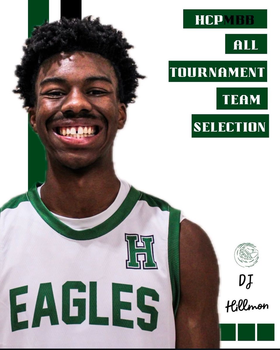 Dj_Hillmon405 tweet media