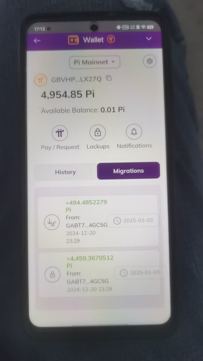 PP电子开户官网（9xk . cc）.qcm - Search / X