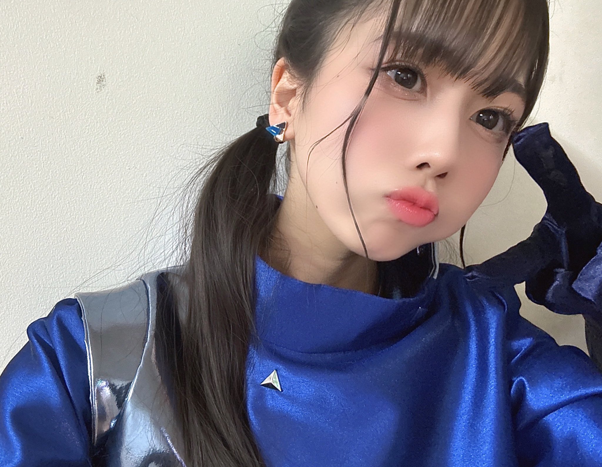 野中ここな on X: 