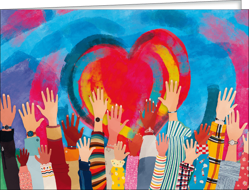 „Prüft alles, behaltet das Gute“

Was die Jahreslosung mit dem Heiligen Geist, Gemeinschaft und Missbrauch zu tun?

Hier meine Gedanken:

tobiasfaix.de/2024/12/vom-um…

#jahreslosung