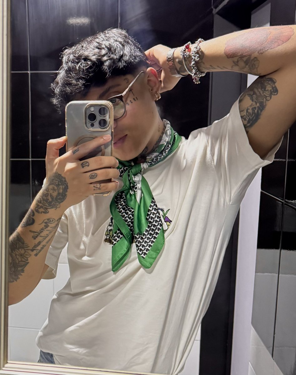 toxico_favorit's tweet photo. ❤️ https://t.co/QvJdLTw7lC