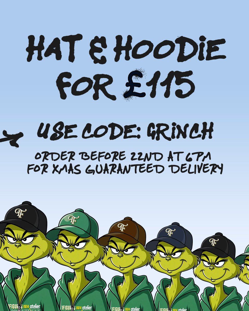 1FIGURES tweet media