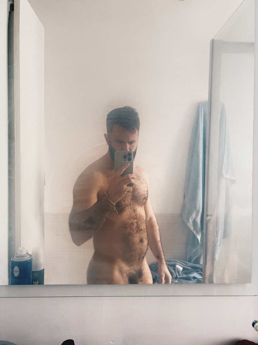 HarryHorror's tweet photo. steamy 🪵 https://t.co/1Zfhq9SML1