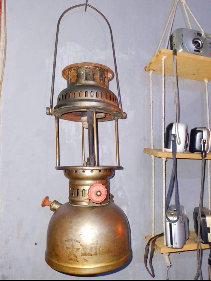 INYONG_garis_lucu (@tegal_garislucu) on Twitter photo 