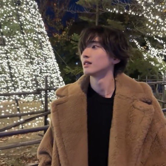 Michi0725_love's tweet photo. 느좋 일본남고딩.. https://t.co/TyTUEkmfd0