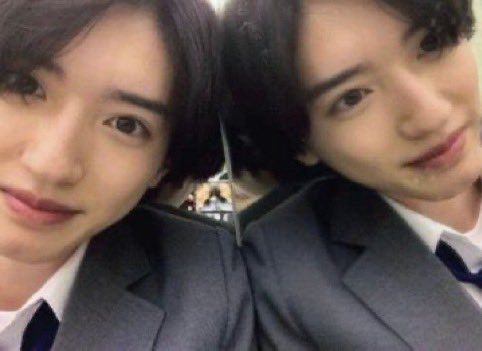 Michi0725_love's tweet photo. 느좋 일본남고딩.. https://t.co/TyTUEkmfd0