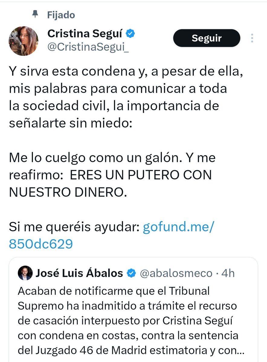 Rubén Sánchez tweet media