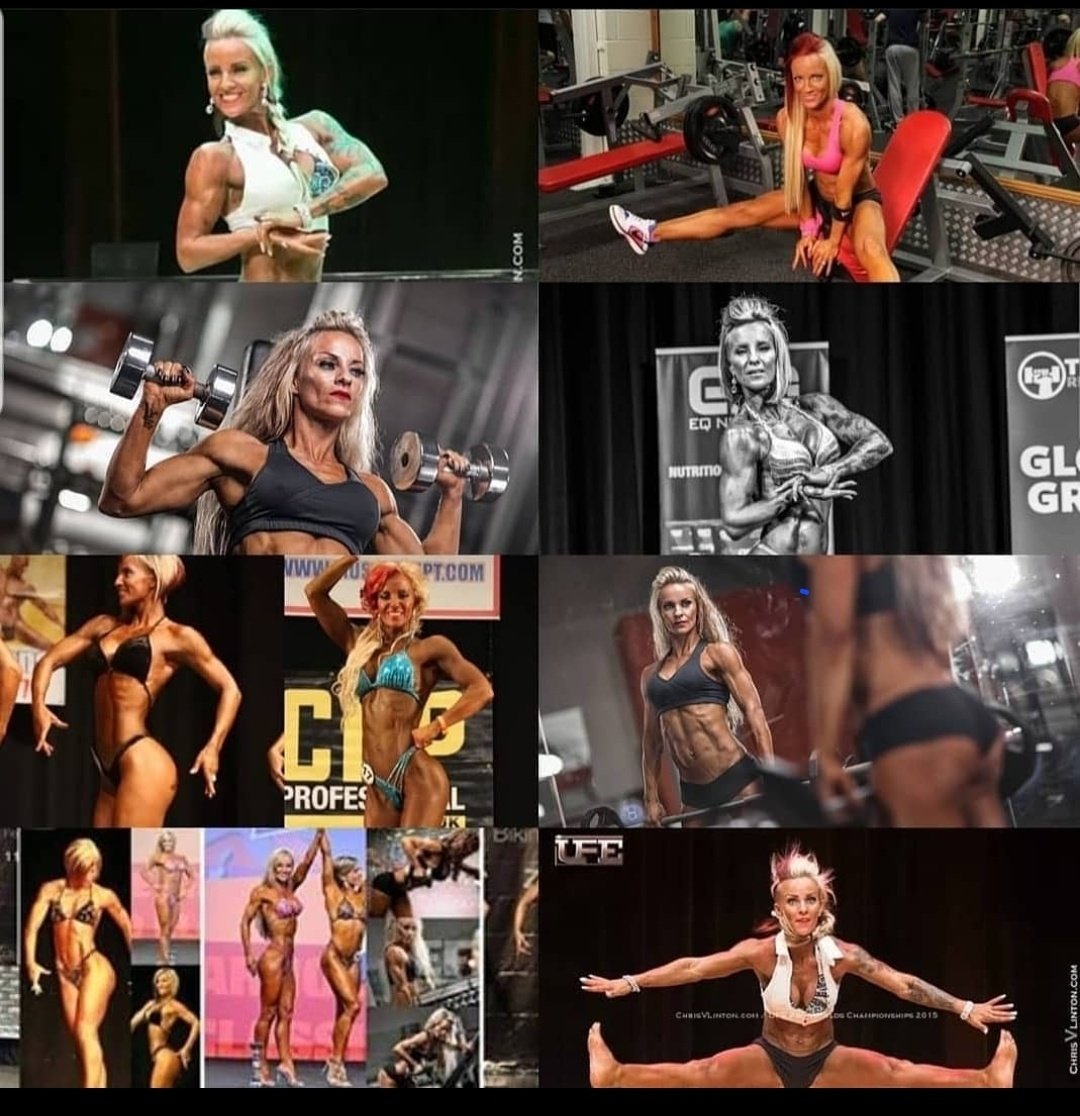 ceeo's tweet photo. My competative days from 2008- 2017 x 11 Regional Champion,  x3 British Champion , x 3 European Champion  Top 6, 4,3 on the   World Stage [ Fitness, Figure, Physique]  #ukbff #nbpa #ukdfba #bmbf #nabba #ifbb #wnbf #ufe #wabba https://t.co/Jiq6362AU3