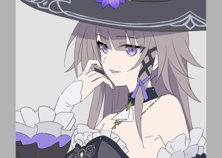 「」|Drumのイラスト