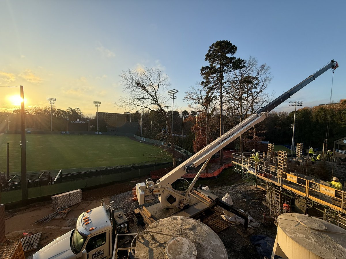 SGS Contracting tweet media