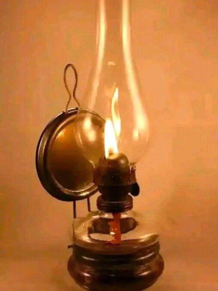 INYONG_garis_lucu (@tegal_garislucu) on Twitter photo 