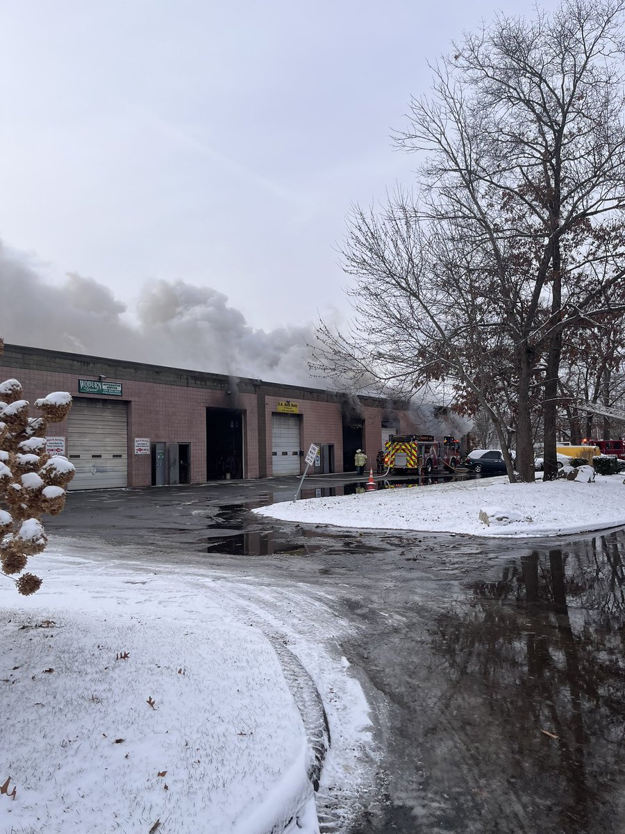 lowellscanner's tweet image. Tewksbury MA 3rd