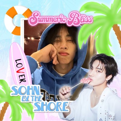 #FotoProfilBaru on rp cuma buat ngucapin hbd ke <a href="/eripsohn/">ؘ</a>. Walaupun lu kaya taek, tapi gua tetep sayang lu selalu. (Platonically)