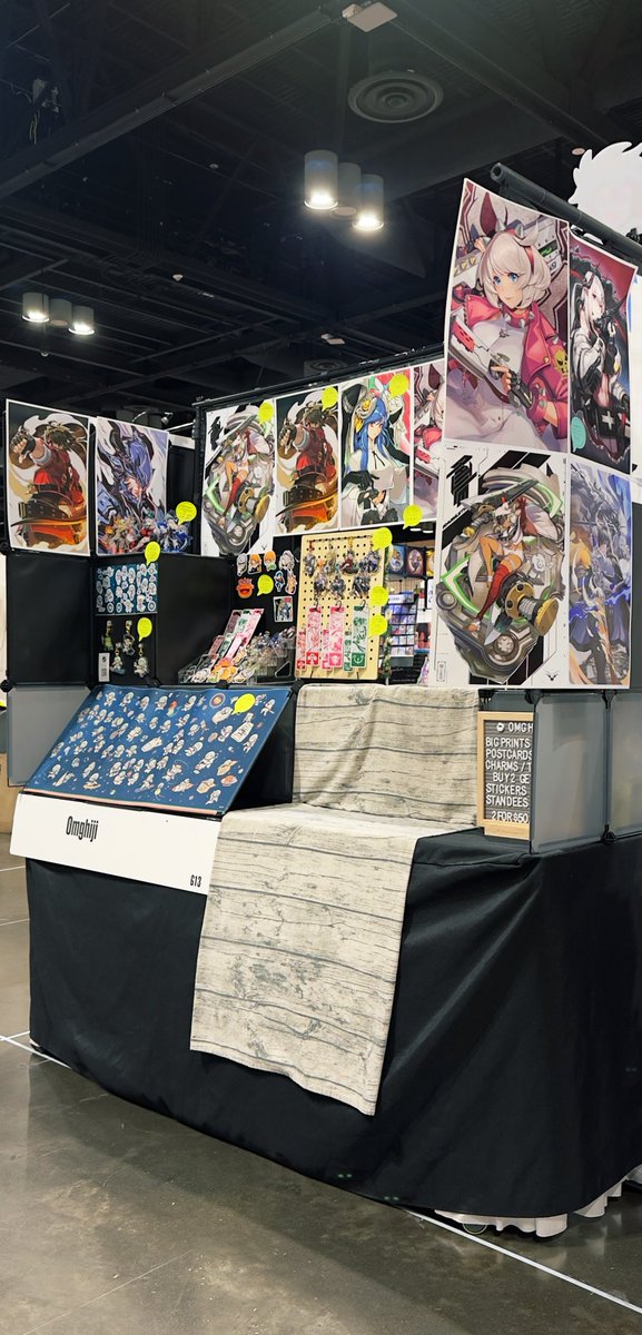 Holiday Matsuri day 2~  Hope everyone is keeping warm from the cold weather!