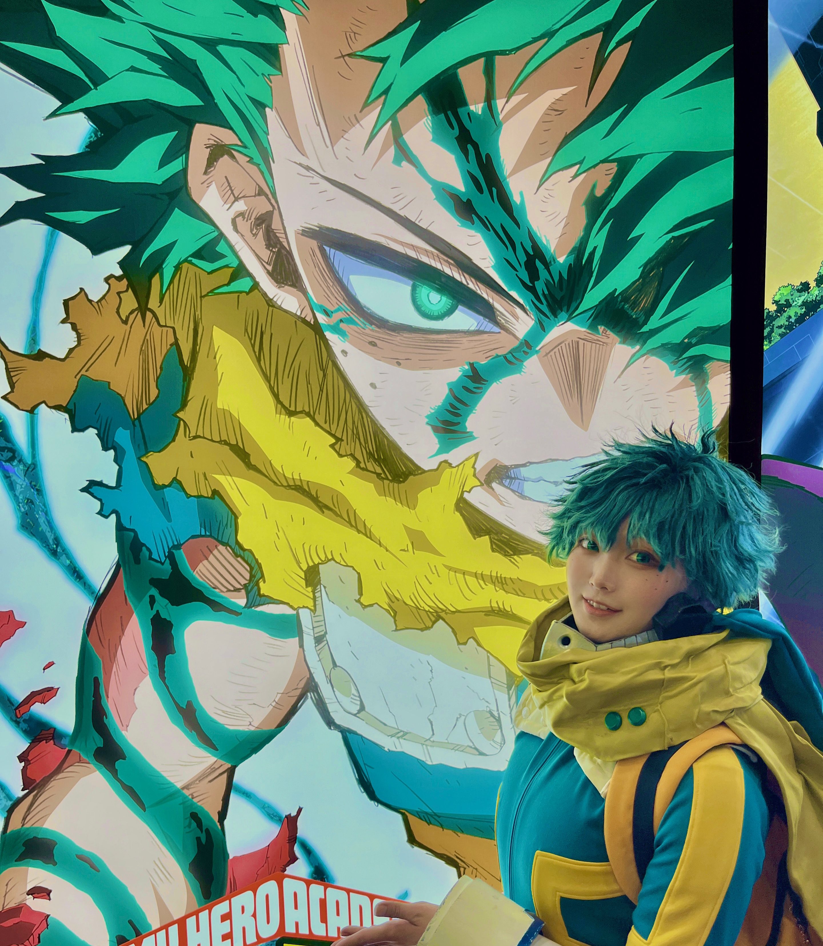 【値下げ】ジャンフェス　雲雀&XANXUS 値下げ】ジャンフェス 雲雀&XANXUS Yahoo!オークション