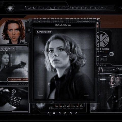 natromilf's tweet photo. i will defend her and this movie forever https://t.co/yFl2KDRHXz