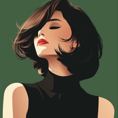 Mer_bookish's tweet photo. #NuevaFotoDePerfil https://t.co/Rhi5jMJGdv