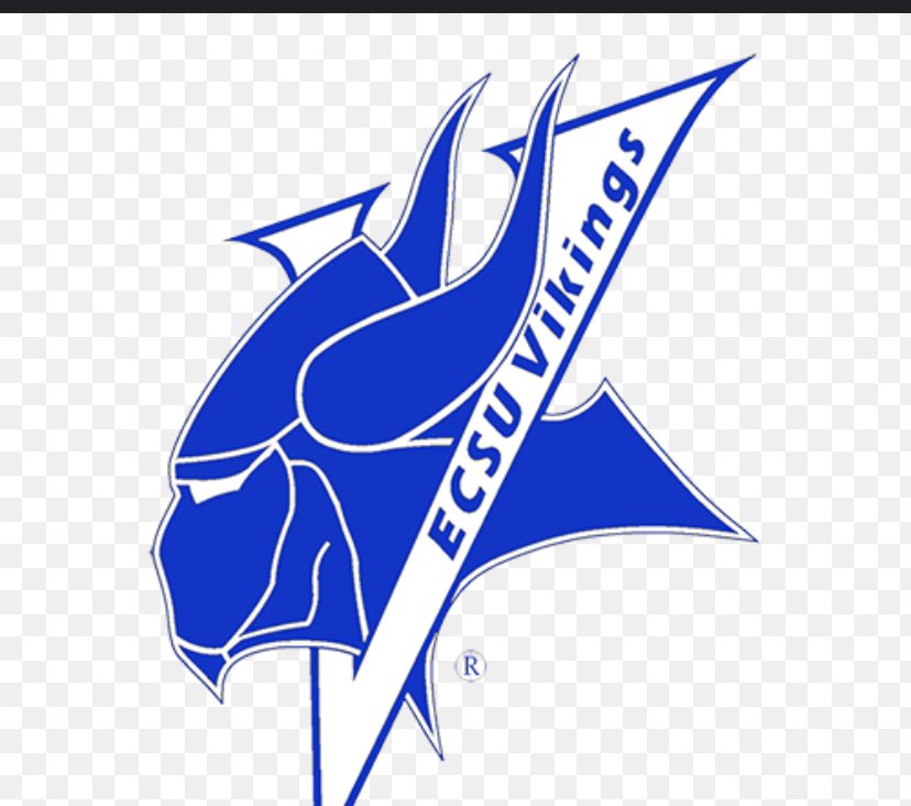 Blessed to receive and offer from Elizabeth City State! <a href="/CoachAJ_Jones/">Adrian Jones</a>