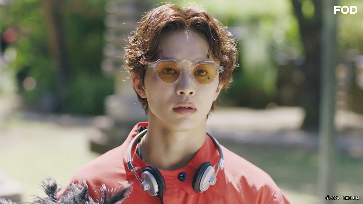 【公式】FOD(動画も雑誌も見放題) tweet media