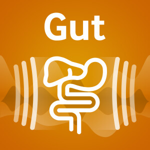 Gut Journal (@gut_bmj) on Twitter photo The ninth shortlisted #TopGUTPaper2024 chosen by <a href="/emadelomar/">Emad El-Omar</a> is by Benjamin Jevans et al from the September 2024 issue of <a href="/Gut_BMJ/">Gut Journal</a> entitled
"Human enteric nervous system progenitor transplantation improves functional responses in Hirschsprung disease patient-derived tissue" via The ninth shortlisted #TopGUTPaper2024 chosen by <a href="/emadelomar/">Emad El-Omar</a> is by Benjamin Jevans et al from the September 2024 issue of <a href="/Gut_BMJ/">Gut Journal</a> entitled
"Human enteric nervous system progenitor transplantation improves functional responses in Hirschsprung disease patient-derived tissue" via
