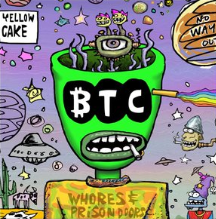TrillionFour's tweet photo. @AlienOrdinals bc1phzuyt4q3423cy03why6z7yxg3u2uwrft5h2qkeaxpwjda6eks70s64alk4 https://t.co/u321HXXn4S