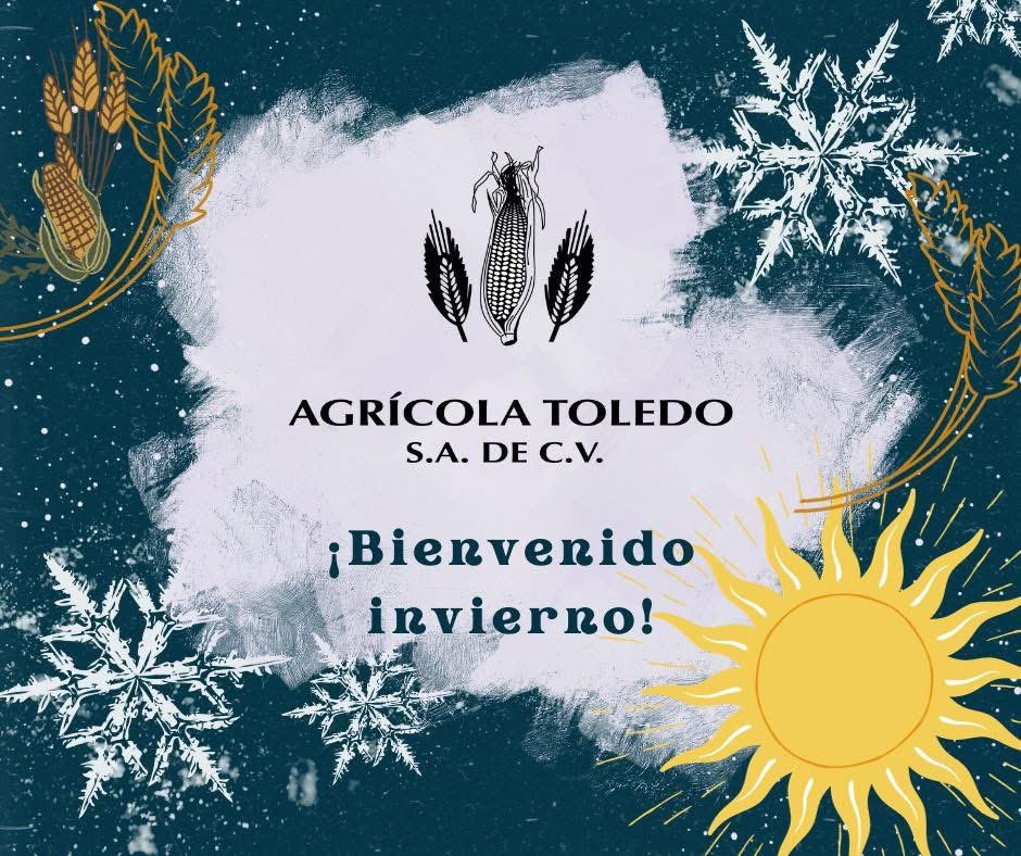 Feliz solsticio de invierno. Hoy renace nuestro Dios Sol 
Fue un ciclo difícil, en cuanto a rendimientos. ¡Pero tuvimos cosecha!  🌽  🌾  Bienvenido invierno, y sus cultivos. Mucha luz a quienes si sembraron 🕯️🌞
