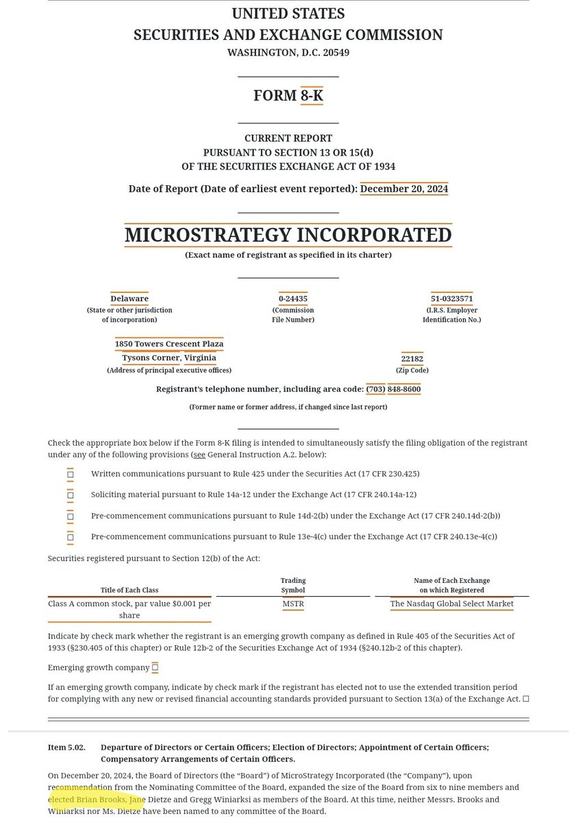 Coinman the HBARbarian tweet media
