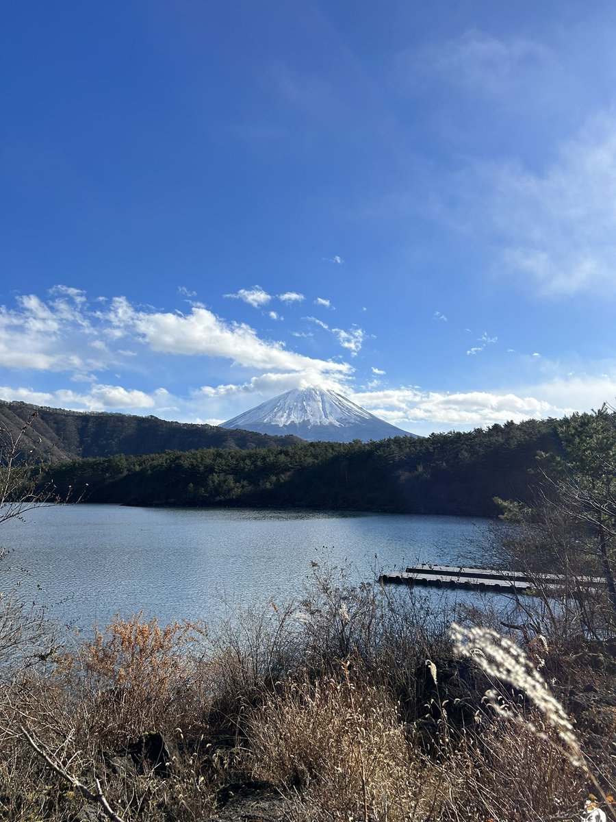 muhsiinabdat's tweet photo. Alhamdulillah the 20th country Ive visited, Japan. 

alhamdulillah rezki free ticket selameni.. ni kire first trip yg kene baya flight ticket sndiri n utk trips akan datang 😮‍💨 (klau ade rezki lgi insha Allah) https://t.co/eDqa0lzej1