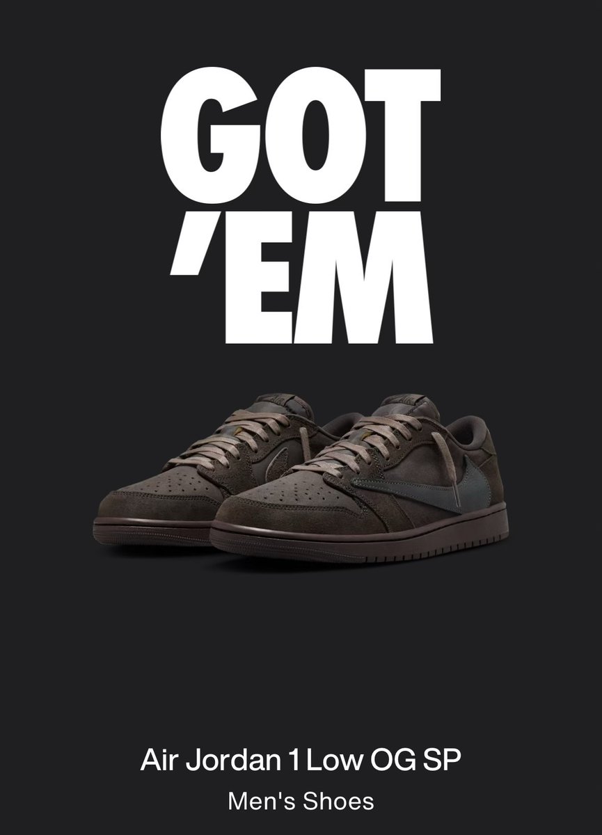 JLinz_NFT's tweet image. Lucky hit this am 🎉🎄🙇🏻‍♂️