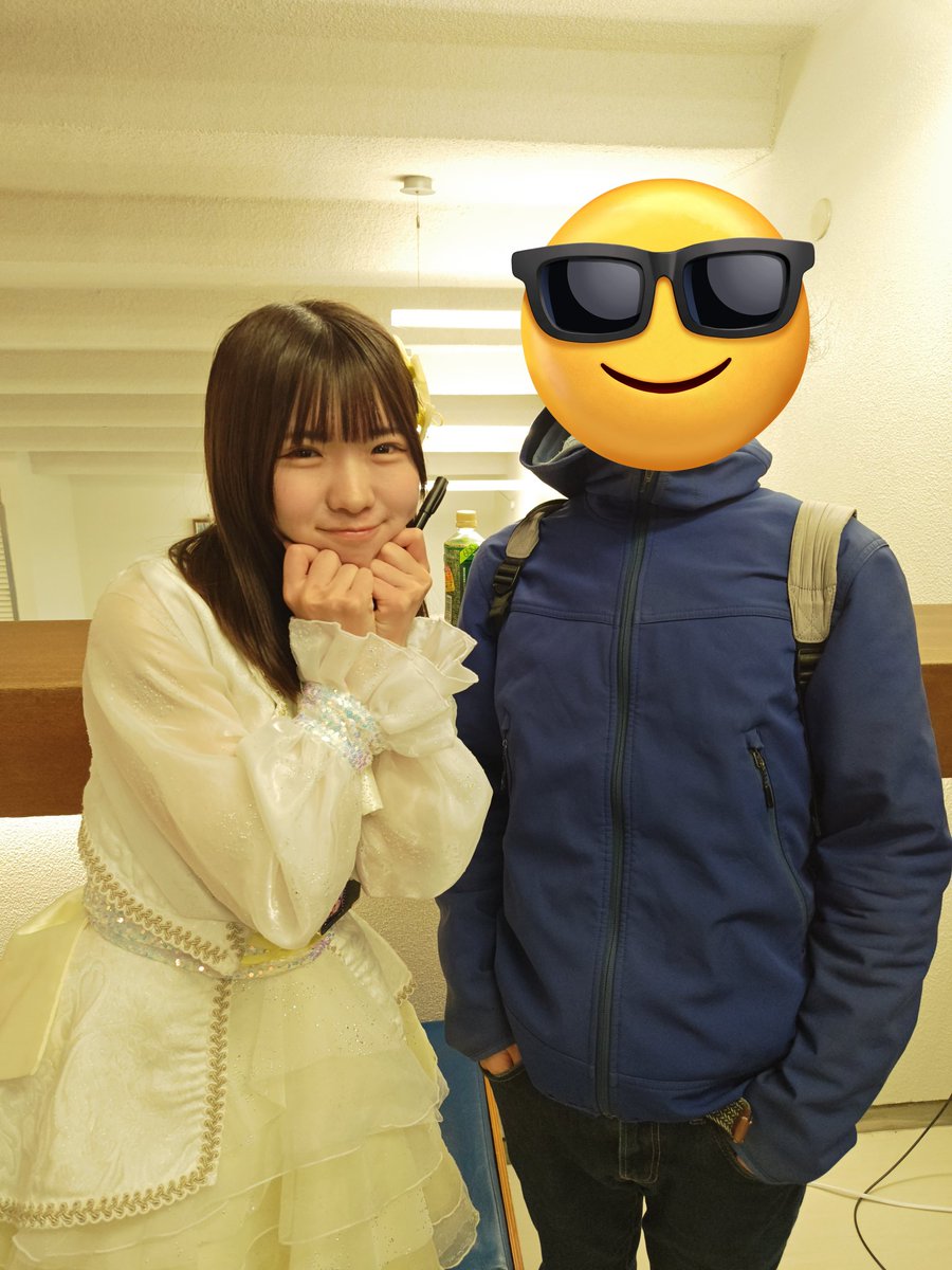 takumi725k's tweet image. #中野zero　#ハイボール

#LEVEL7 #スーパーマカロニサラダ

#りらいく #Aproof #まりえ43歳

#大宮アイドール  #Piuuuu

#きゅぴど　#ミリオン