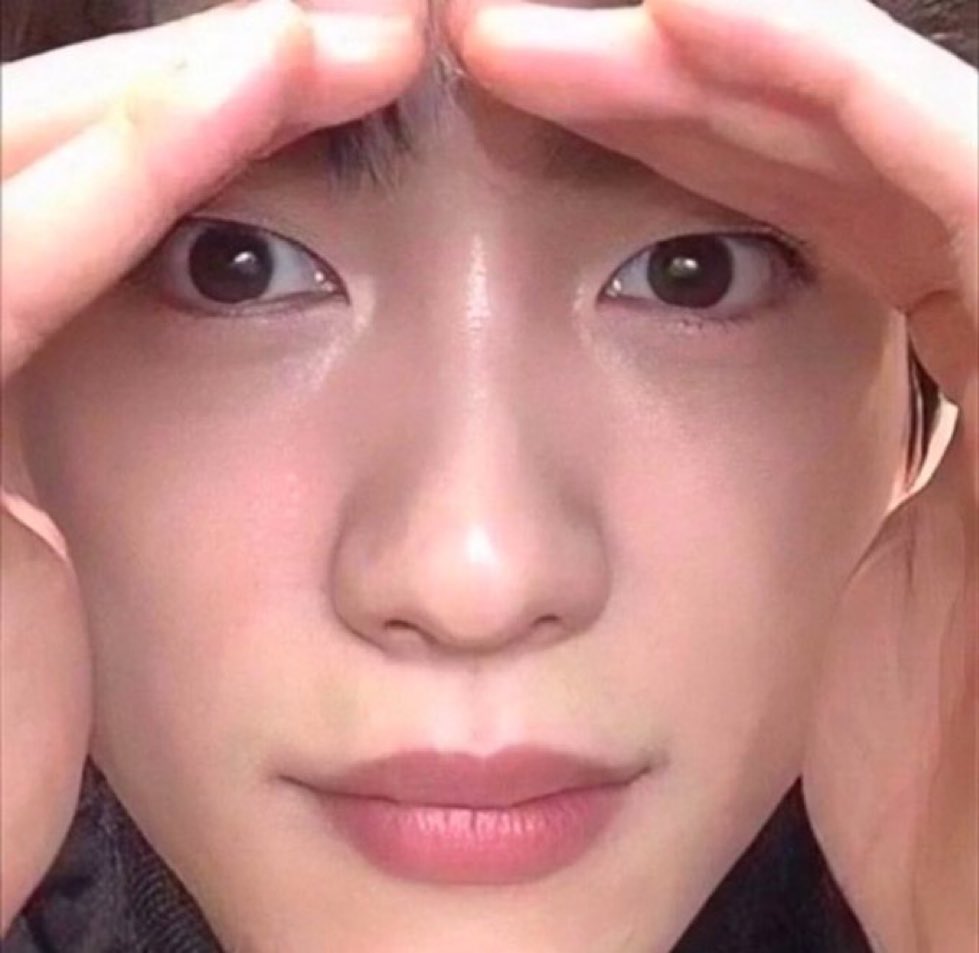 Ares Abiputra. (@abiputrares) on Twitter photo 