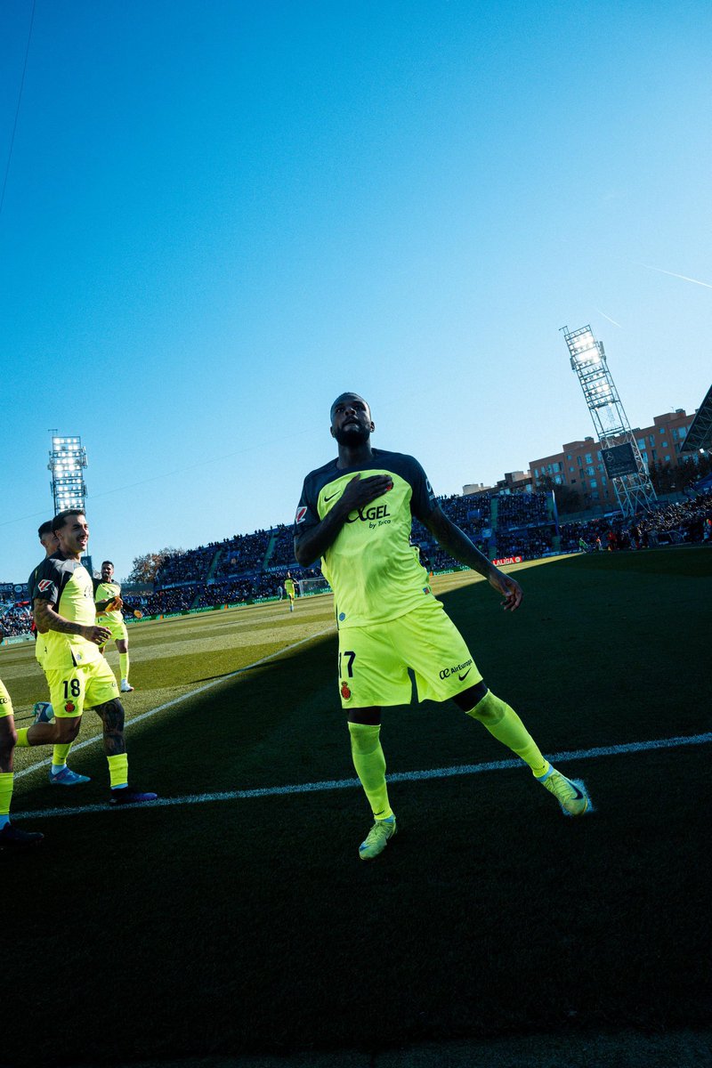 Canadian Soccer Talk tweet media