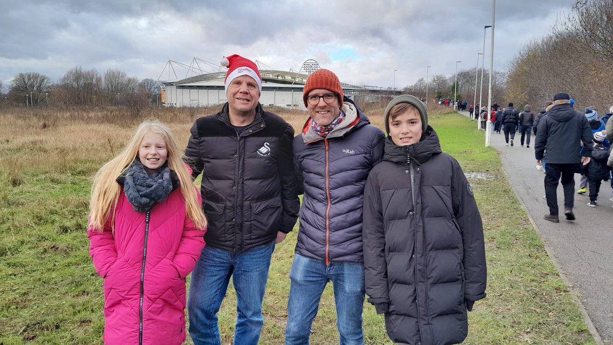 Mark Stow tweet media