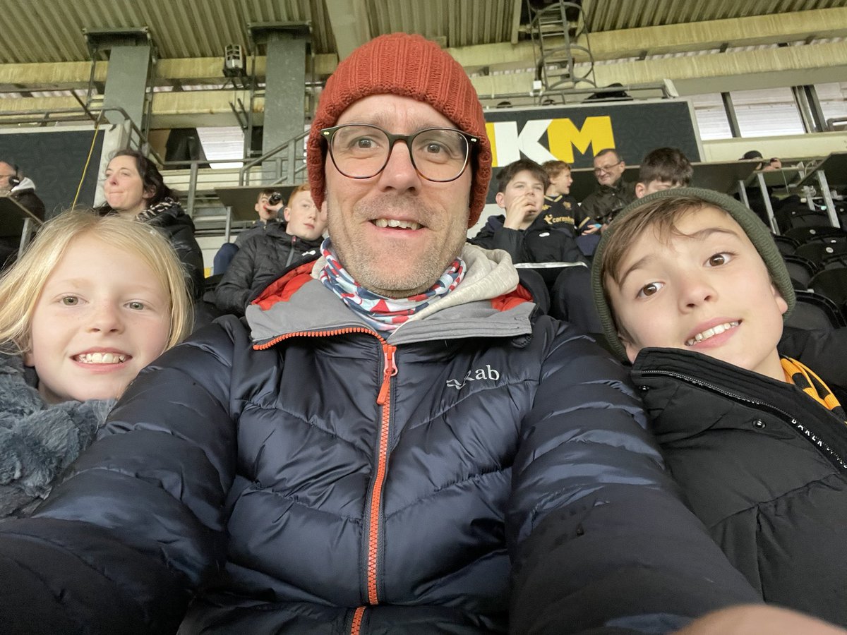 Mark Stow tweet media