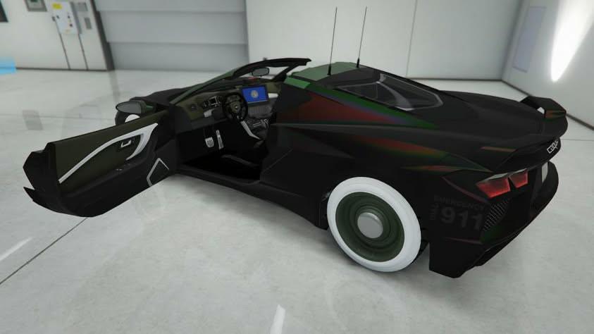 𝔸𝓡𝐑ᗴⓈ𝓉𝐞𝓓 𝕚Ň 𝔪Ƴ 𝔸Ⓥ乇ＮgⒺя tweet media