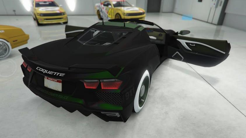 𝔸𝓡𝐑ᗴⓈ𝓉𝐞𝓓 𝕚Ň 𝔪Ƴ 𝔸Ⓥ乇ＮgⒺя tweet media