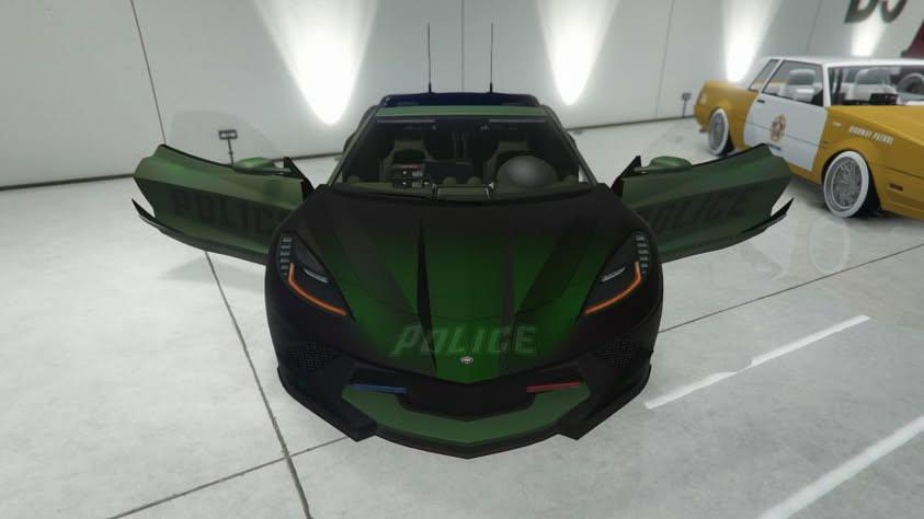 𝔸𝓡𝐑ᗴⓈ𝓉𝐞𝓓 𝕚Ň 𝔪Ƴ 𝔸Ⓥ乇ＮgⒺя tweet media