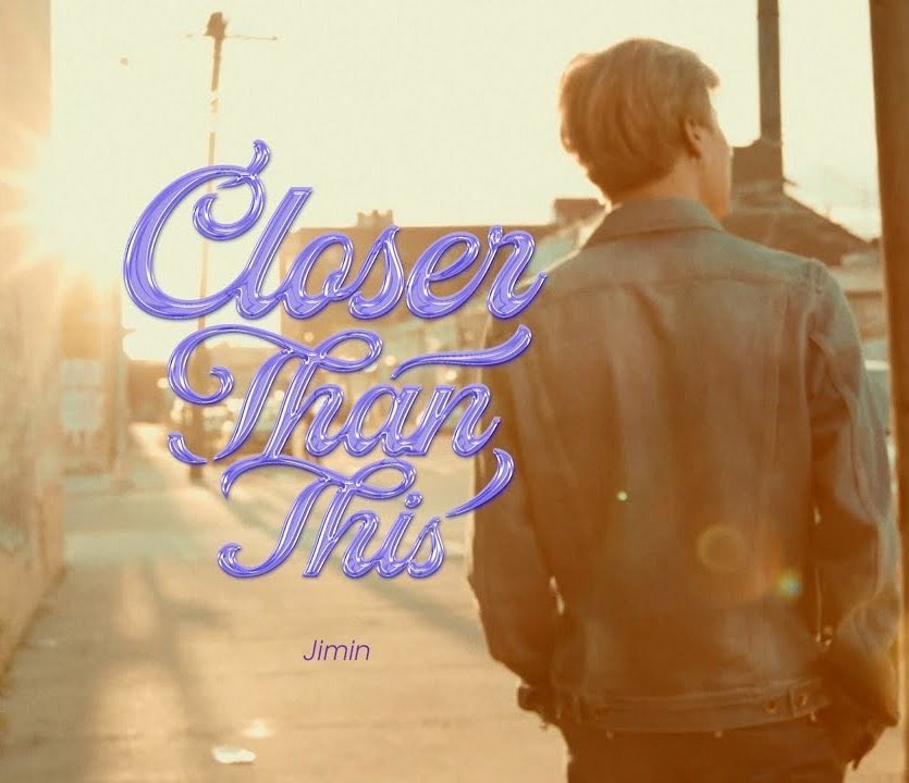 lozaive's tweet photo. CLOSER THAN THIS WITH JIMIN
#1YearWithCloserThanThis 

Miss u so much JIMIN https://t.co/AEB1ex991a