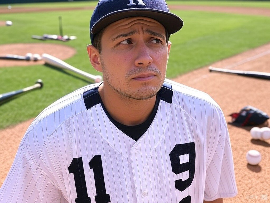 👀 <a href="/MotorPreference/">Motor Preferences Experts, LLC</a>

🤯The IKEA effect is a psychological phenomenon first described by researchers at Harvard Business School. It refers to the tendency for people to place a disproportionately high value on products they have partially created or assembled themselves, even if