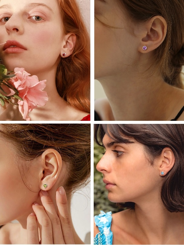 frugalfreebies's tweet photo. Birthstone Stud Earrings
You save $33.00
Walmart: https://t.co/1CHhIMc3yQ (ad)
#EverydaySparkle #BirthstoneStyle #JewelryStories #SterlingSilver #SimpleElegance #GiftIdeas https://t.co/is2Xsborda